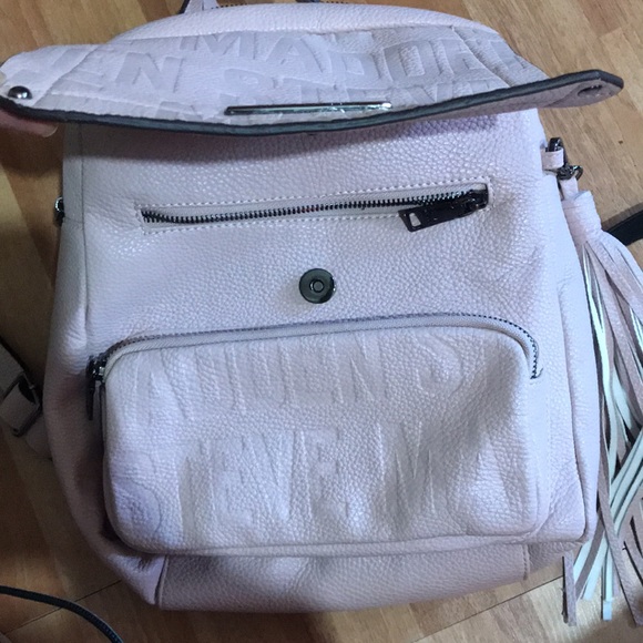 Steve Madden bag - Picture 2 of 3